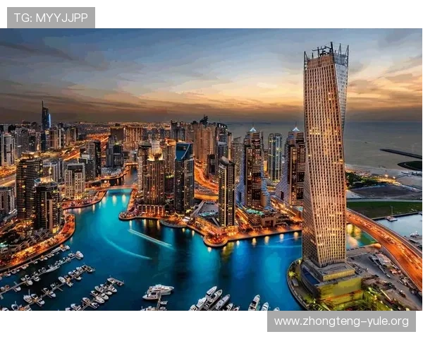 欧博网站开户常见问题及答案:常见错误及解决方案帮助新用户顺利开户 欧博网站开户常见问题及答案:常见错误及解决方案帮助新用户顺利开户