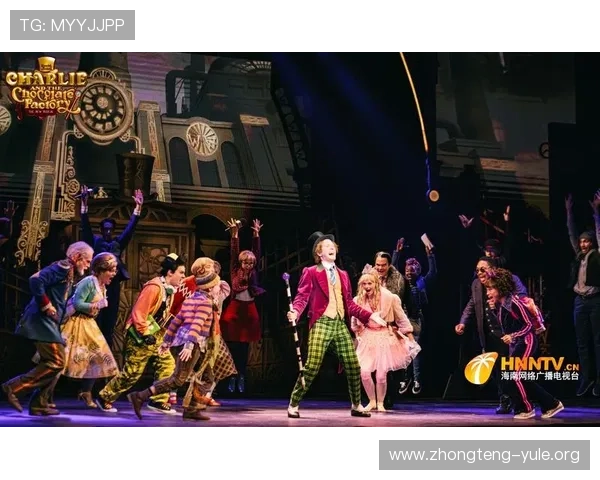 百老汇线上娱乐网:打造沉浸式百老汇剧场体验,让你足不出户享受精彩演出 百老汇线上娱乐网:打造沉浸式百老汇剧场体验,让你足不出户享受精彩演出