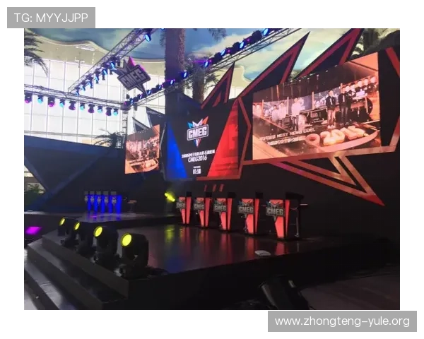 真人电竞体育赛事如何实现高水平竞技与观众互动的完美结合