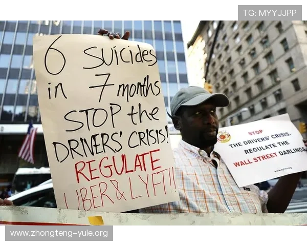 纽约国际在线娱乐平台为用户提供丰富多彩的全球娱乐新闻和深度报道