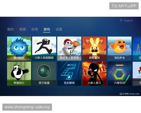 让12BET娱乐官网带您进入全新博彩世界，精彩无限的游戏等您来体验