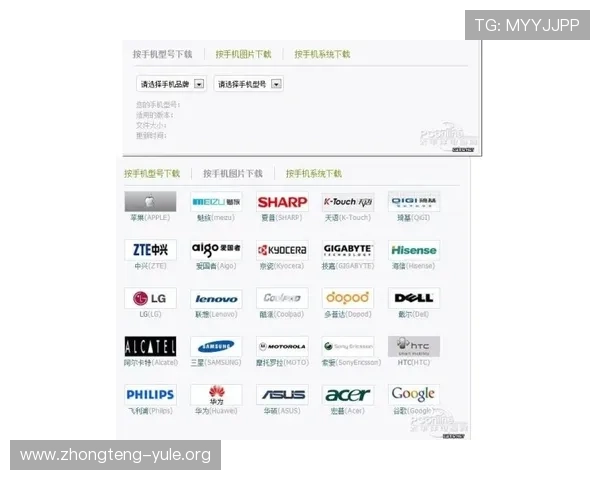 金麒麟娱乐平台登录方式多样化支持多平台多终端便捷登录体验