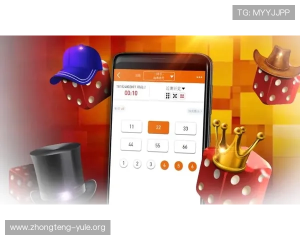 凯发真人首先娱乐的最新技术应用,带来高清流畅的真人游戏体验,满足玩家对视觉与操作的高要求 凯发真人首先娱乐的最新技术应用,带来高清流畅的真人游戏体验,满足玩家对视觉与操作的高要求