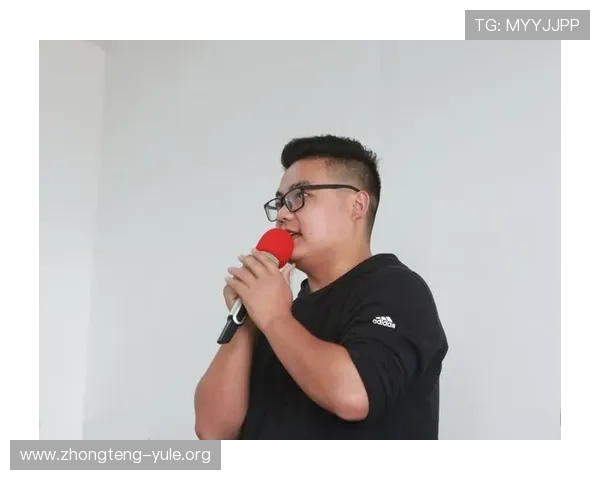 悦凯娱乐那英合作项目的市场反响及用户反馈总结为行业提供宝贵经验