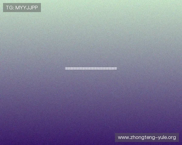 掌握世界杯赛程日历订阅的中文操作技巧,轻松获取最新比赛时间和赛事安排 掌握世界杯赛程日历订阅的中文操作技巧,轻松获取最新比赛时间和赛事安排