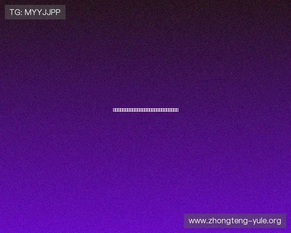韩国对捷克核心球员比赛分析：关键球员表现及战术策略解析
