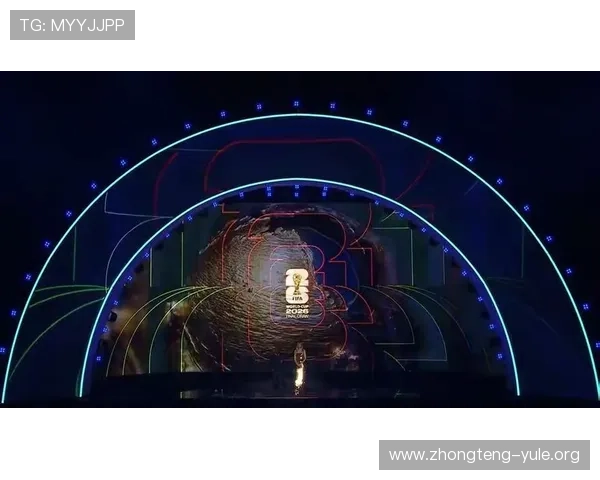 世界杯阿尔及利亚对奥地利比赛场馆的票务信息、购票流程及现场指南