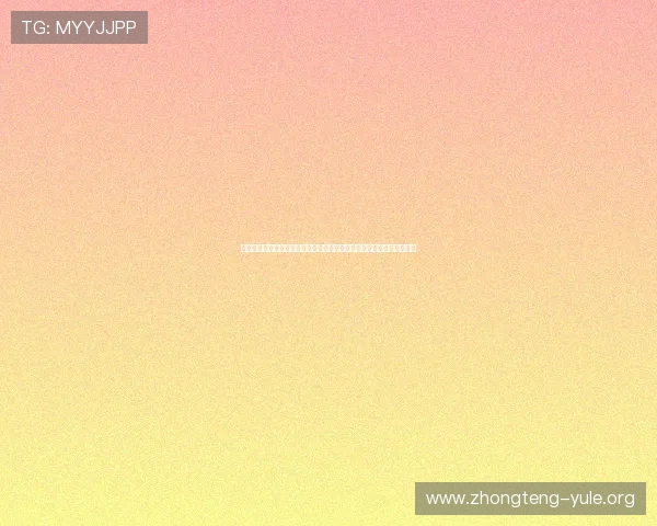 哥伦比亚对阵葡萄牙比赛赛程安排及订阅指南,掌握最新世界杯赛事信息 哥伦比亚对阵葡萄牙比赛赛程安排及订阅指南,掌握最新世界杯赛事信息