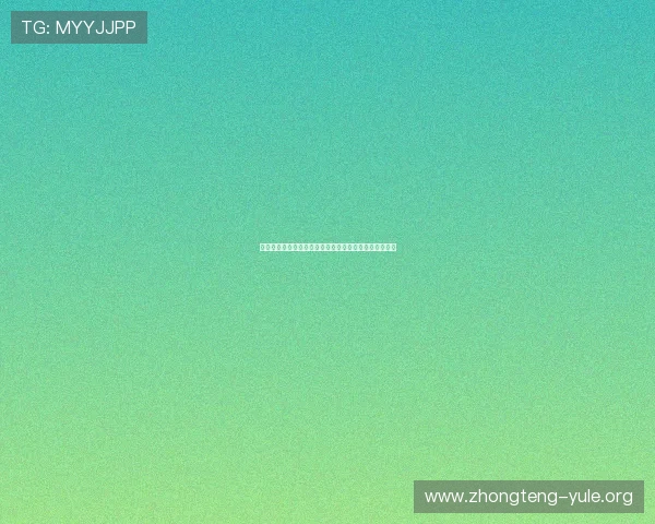 英格兰对克罗地亚比赛数据统计与关键球员表现深度解析
