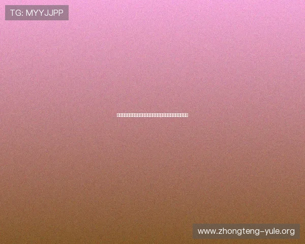 一号娱乐平台登陆提供最新世界杯赛程比分实时更新与赛事分析 一号娱乐平台登陆提供最新世界杯赛程比分实时更新与赛事分析