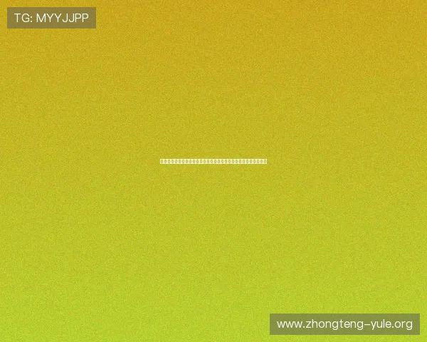 利来老牌娱乐报道世界杯精彩瞬间,捕捉每一场激烈对决的精彩画面 利来老牌娱乐报道世界杯精彩瞬间,捕捉每一场激烈对决的精彩画面