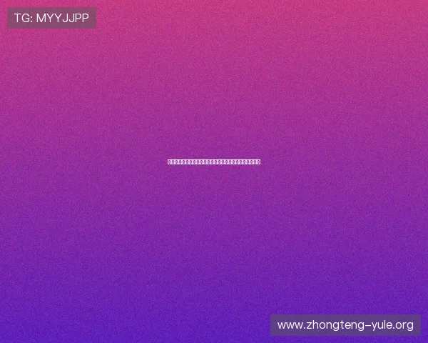 如何在世界杯期间体验多样化的竞技娱乐活动提升观赛乐趣