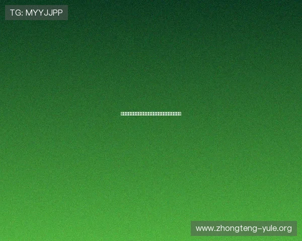 门徒娱乐如何借助世界杯赛事打造品牌差异化竞争优势 门徒娱乐如何借助世界杯赛事打造品牌差异化竞争优势