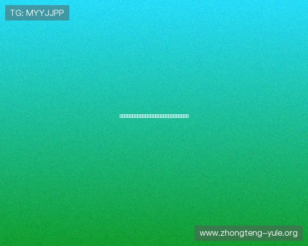 完全娱乐罗志祥带你领略世界杯激情盛宴与明星互动精彩瞬间 完全娱乐罗志祥带你领略世界杯激情盛宴与明星互动精彩瞬间
