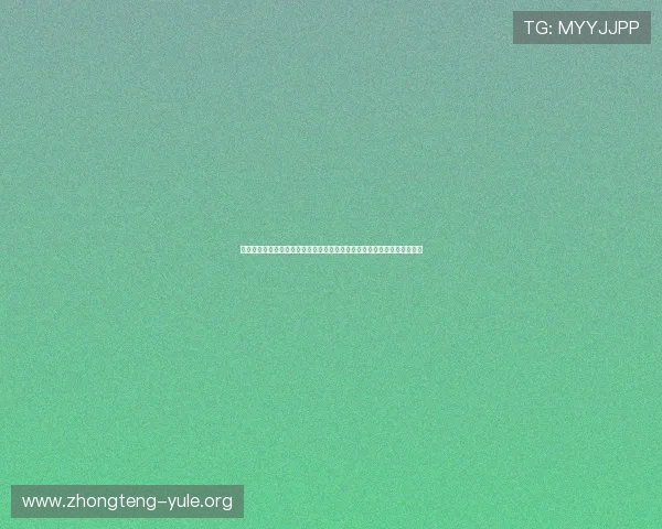 三星线上娱乐怎么样:揭秘其在世界杯期间的独家赛事直播和互动功能优势 三星线上娱乐怎么样:揭秘其在世界杯期间的独家赛事直播和互动功能优势