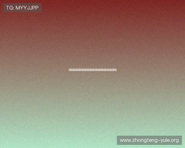 无限娱乐吧官网下载:世界杯现场观赛指南与最新赛事资讯一站式获取 无限娱乐吧官网下载:世界杯现场观赛指南与最新赛事资讯一站式获取