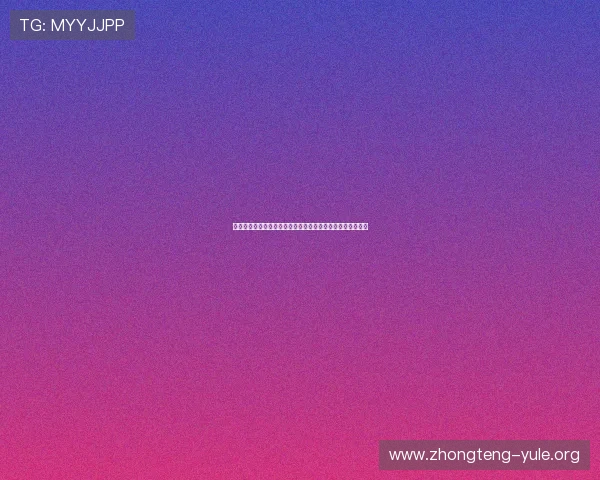 瑞丰娱乐场聚焦世界杯热点话题带来深度赛事评论与专家分析 瑞丰娱乐场聚焦世界杯热点话题带来深度赛事评论与专家分析